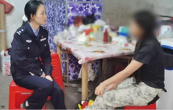 360截图20251027172138383.jpg 360截图20251027172138383.jpg