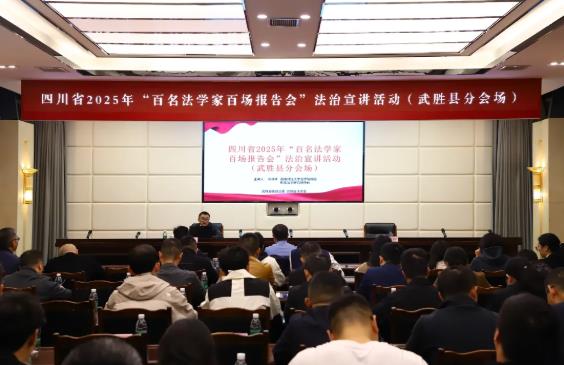 360截图20251028160933878.jpg 360截图20251028160933878.jpg