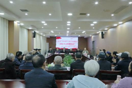 360截图20251029101727587.jpg 360截图20251029101727587.jpg