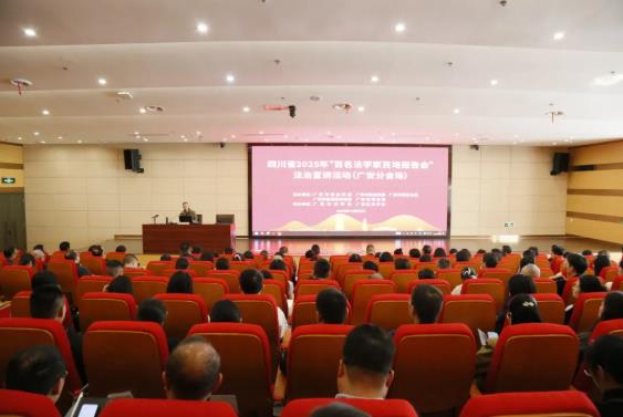 360截图20251029105230954.jpg 360截图20251029105230954.jpg