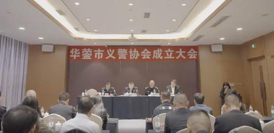 360截图20251029112341170.jpg 360截图20251029112341170.jpg