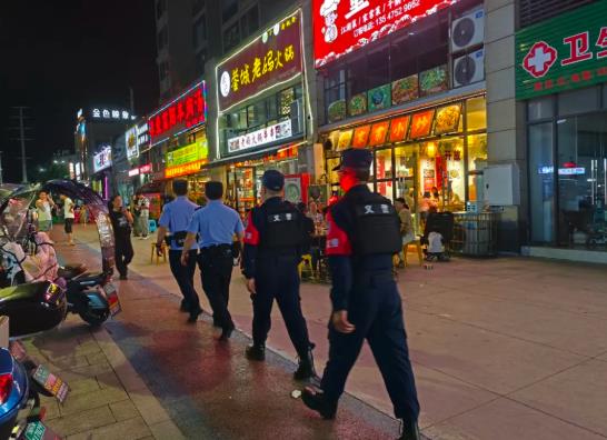 360截图20251029112407578.jpg 360截图20251029112407578.jpg