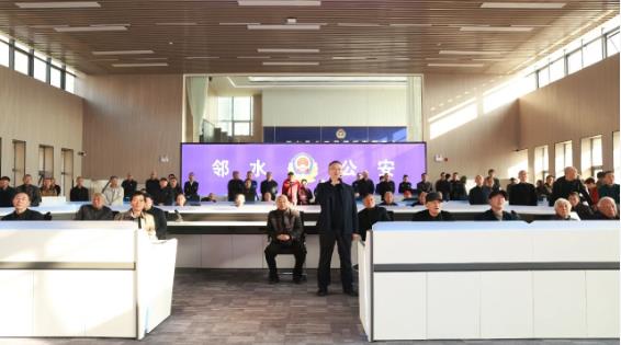 360截图20251029172923065.jpg 360截图20251029172923065.jpg