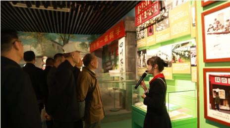 360截图20251029172935842.jpg 360截图20251029172935842.jpg