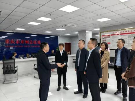 360截图20251029175502043.jpg 360截图20251029175502043.jpg