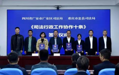 360截图20251029175510481.jpg 360截图20251029175510481.jpg