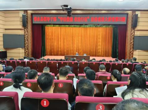 360截图20251030093726081.jpg 360截图20251030093726081.jpg