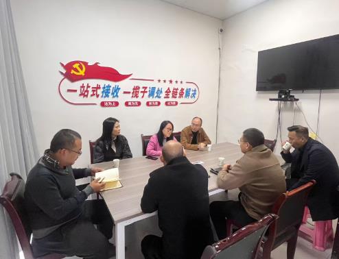 360截图20251031102741735.jpg 360截图20251031102741735.jpg