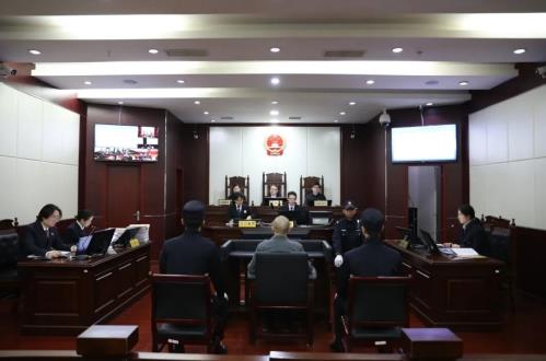 360截图20251031170729214.jpg 360截图20251031170729214.jpg