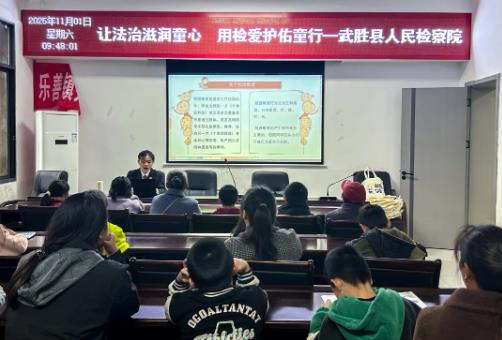 360截图20251103161017480.jpg 360截图20251103161017480.jpg