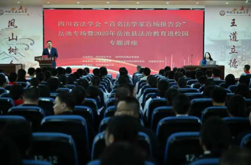 360截图20251105095202795.jpg 360截图20251105095202795.jpg