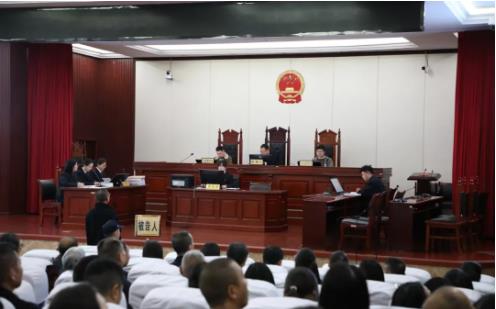 360截图20251107105843995.jpg 360截图20251107105843995.jpg