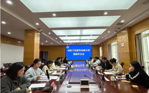 360截图20251107105852116.jpg 360截图20251107105852116.jpg