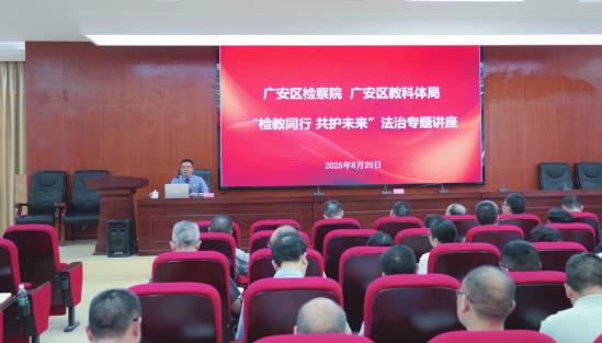 360截图20251107154752583.jpg 360截图20251107154752583.jpg