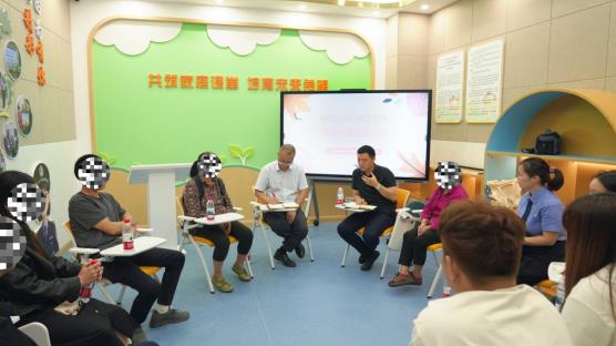 360截图20251107154804306.jpg 360截图20251107154804306.jpg