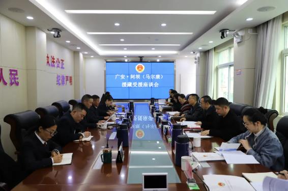 360截图20251107162435807.jpg 360截图20251107162435807.jpg