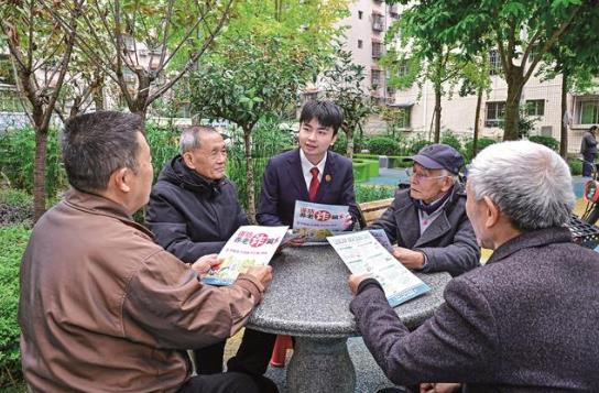 360截图20251112153011613.jpg 360截图20251112153011613.jpg