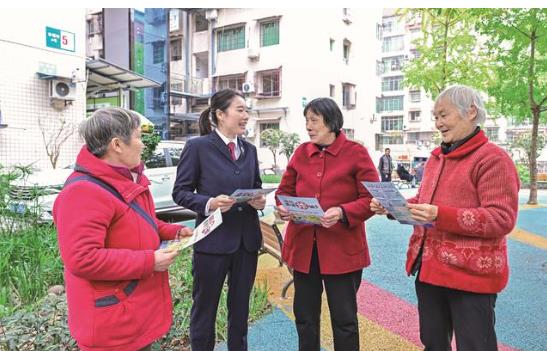 360截图20251112152955835.jpg 360截图20251112152955835.jpg