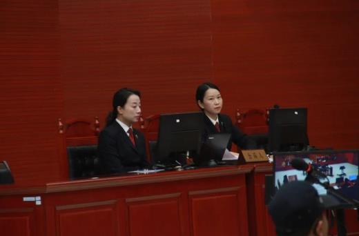 360截图20251112153837695.jpg 360截图20251112153837695.jpg