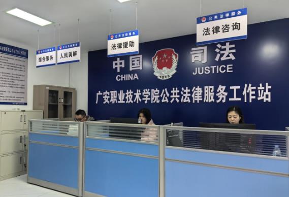 360截图20251112155840849.jpg 360截图20251112155840849.jpg