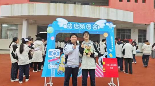 360截图20251112160956778.jpg 360截图20251112160956778.jpg