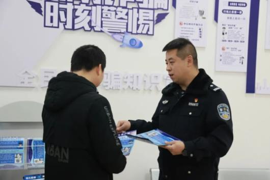 360截图20251113172812073.jpg 360截图20251113172812073.jpg