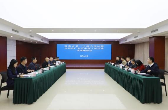 360截图20251113180302542.jpg 360截图20251113180302542.jpg