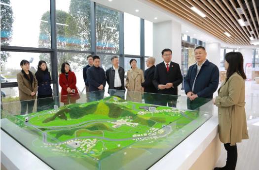 360截图20251113180242909.jpg 360截图20251113180242909.jpg