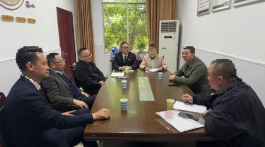 360截图20251119151836307.jpg 360截图20251119151836307.jpg