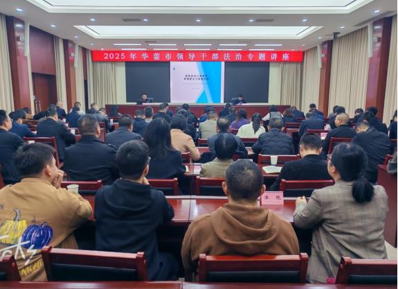 360截图20251120112759010.jpg 360截图20251120112759010.jpg