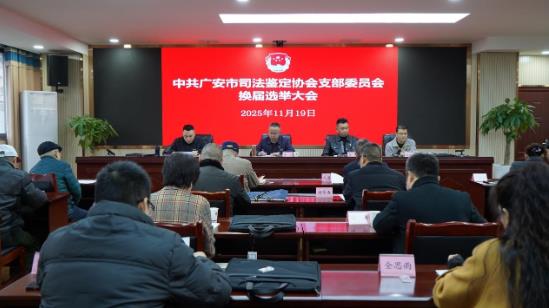 360截图20251121160627950.jpg 360截图20251121160627950.jpg