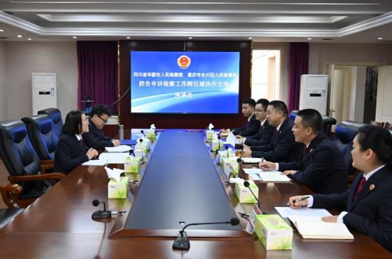 360截图20251125165902676.jpg 360截图20251125165902676.jpg