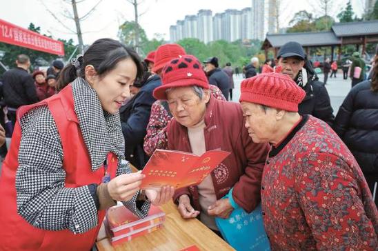 360截图20251209085927720.jpg 360截图20251209085927720.jpg