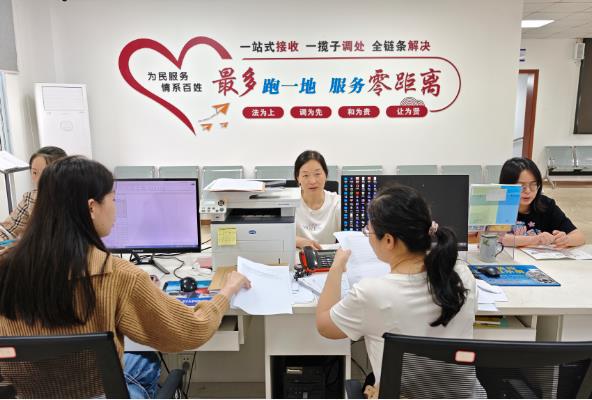 360截图20251209092434096.jpg 360截图20251209092434096.jpg