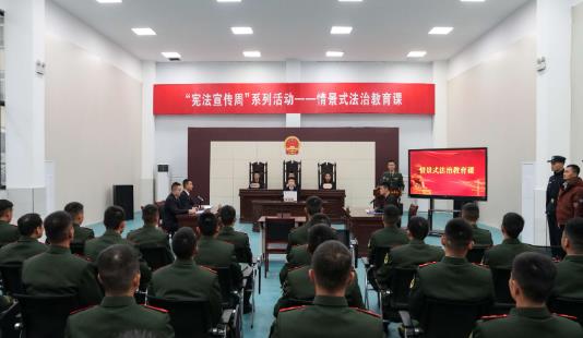 360截图20251209151250810.jpg 360截图20251209151250810.jpg