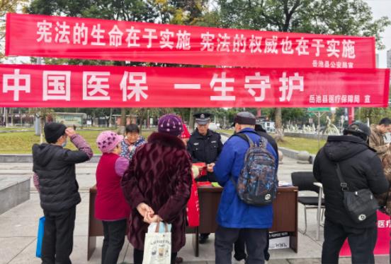 360截图20251210112559063.jpg 360截图20251210112559063.jpg