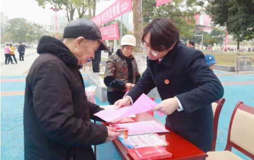 360截图20251210165930440.jpg 360截图20251210165930440.jpg