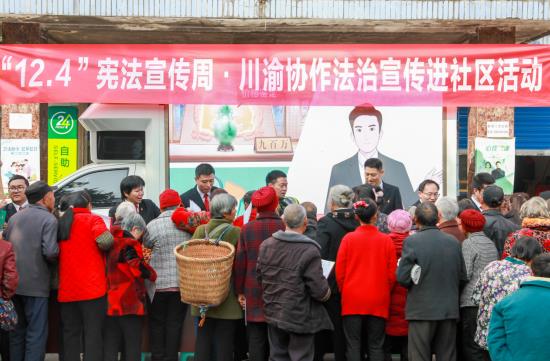 360截图20251210172325714.jpg 360截图20251210172325714.jpg