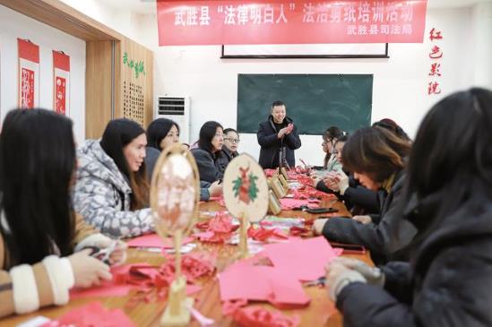 360截图20251211084741490.jpg 360截图20251211084741490.jpg