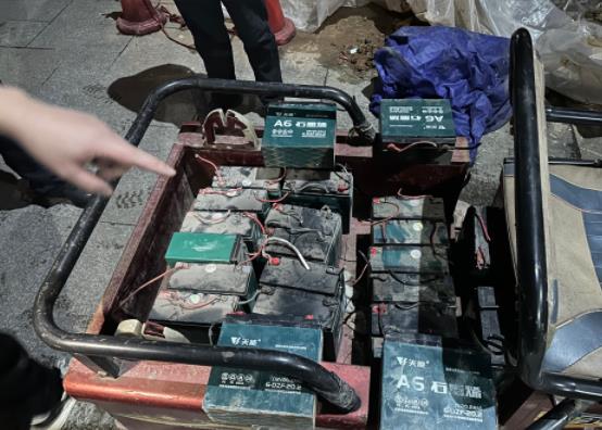 360截图20251211092152082.jpg 360截图20251211092152082.jpg