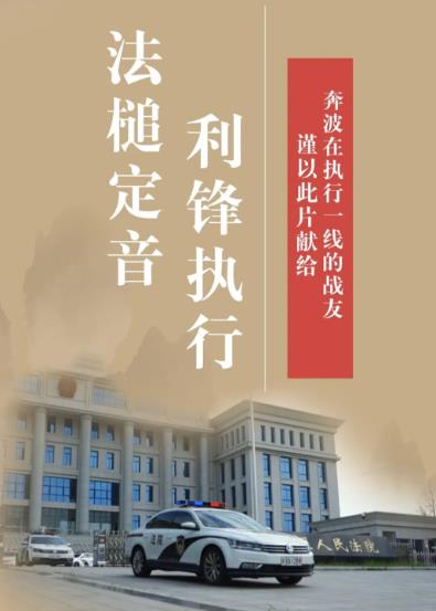 360截图20251211105544381.jpg 360截图20251211105544381.jpg