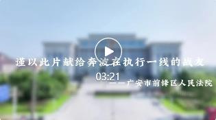 360截图20251211110321572.jpg 360截图20251211110321572.jpg