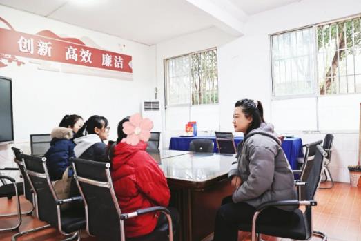 360截图20251231112509921.jpg 360截图20251231112509921.jpg