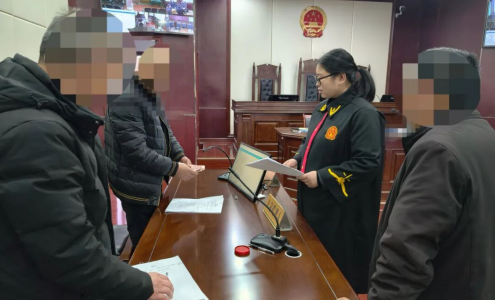 QQ20260122-161937.png QQ20260122-161937.png