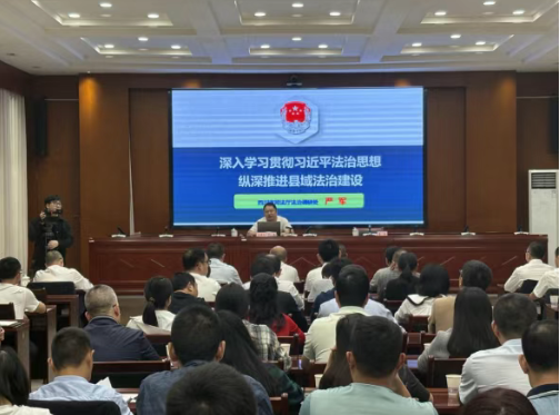 QQ20260123-164658.png QQ20260123-164658.png