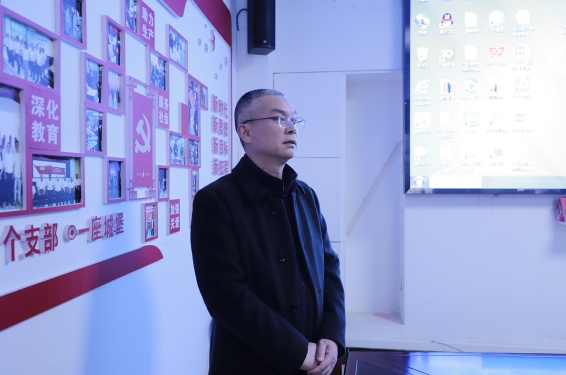 QQ20260128-110531.png QQ20260128-110531.png