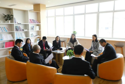 QQ20260129-092330.png QQ20260129-092330.png