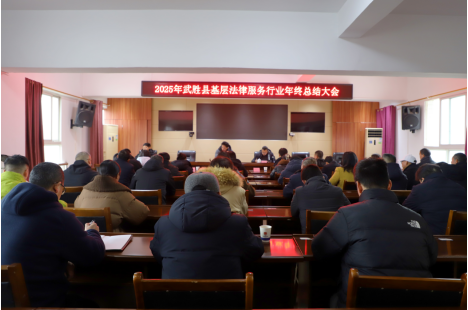 QQ20260130-111542.png QQ20260130-111542.png