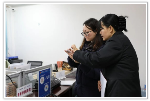 QQ20260203-112722.png QQ20260203-112722.png