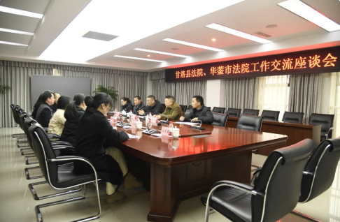 QQ20260209-152038.png QQ20260209-152038.png